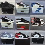 Product thumbnail